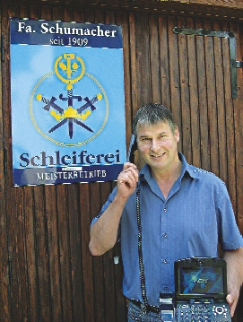Schleiferei Schumacher WRD 2.tif